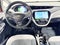 2017 Chevrolet Bolt EV LT