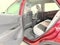 2017 Chevrolet Bolt EV LT
