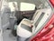 2017 Chevrolet Bolt EV LT