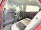 2017 Chevrolet Bolt EV LT