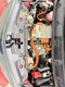 2017 Chevrolet Bolt EV LT
