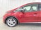 2017 Chevrolet Bolt EV LT