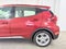 2017 Chevrolet Bolt EV LT
