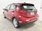 2017 Chevrolet Bolt EV LT