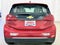 2017 Chevrolet Bolt EV LT
