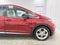 2017 Chevrolet Bolt EV LT