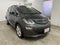 2018 Chevrolet Bolt EV LT