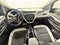 2018 Chevrolet Bolt EV LT