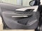 2018 Chevrolet Bolt EV LT
