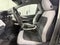 2018 Chevrolet Bolt EV LT