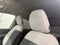 2018 Chevrolet Bolt EV LT
