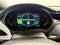 2018 Chevrolet Bolt EV LT