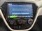 2018 Chevrolet Bolt EV LT