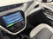 2018 Chevrolet Bolt EV LT