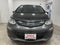 2018 Chevrolet Bolt EV LT