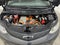 2018 Chevrolet Bolt EV LT
