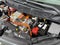2018 Chevrolet Bolt EV LT