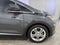 2018 Chevrolet Bolt EV LT