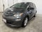 2018 Chevrolet Bolt EV LT