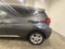 2018 Chevrolet Bolt EV LT