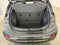 2018 Chevrolet Bolt EV LT