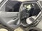 2018 Chevrolet Bolt EV LT