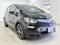 2018 Chevrolet Bolt EV Premier