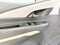 2018 Chevrolet Bolt EV Premier