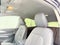 2018 Chevrolet Bolt EV Premier