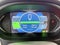 2018 Chevrolet Bolt EV Premier
