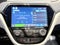 2018 Chevrolet Bolt EV Premier
