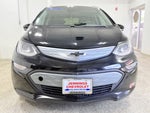 2018 Chevrolet Bolt EV Premier
