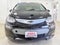 2018 Chevrolet Bolt EV Premier