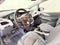 2018 Chevrolet Bolt EV Premier