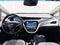 2018 Chevrolet Bolt EV Premier