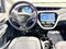 2018 Chevrolet Bolt EV Premier