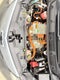 2018 Chevrolet Bolt EV Premier