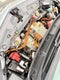 2018 Chevrolet Bolt EV Premier