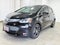 2018 Chevrolet Bolt EV Premier