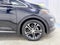 2018 Chevrolet Bolt EV Premier