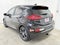 2018 Chevrolet Bolt EV Premier