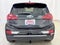 2018 Chevrolet Bolt EV Premier