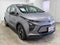 2023 Chevrolet Bolt EV 2LT