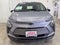 2023 Chevrolet Bolt EV 2LT