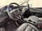 2023 Chevrolet Bolt EV 2LT