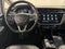 2023 Chevrolet Bolt EV 2LT