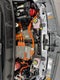 2023 Chevrolet Bolt EV 2LT