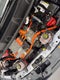 2023 Chevrolet Bolt EV 2LT
