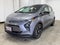 2023 Chevrolet Bolt EV 2LT