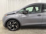2023 Chevrolet Bolt EV 2LT